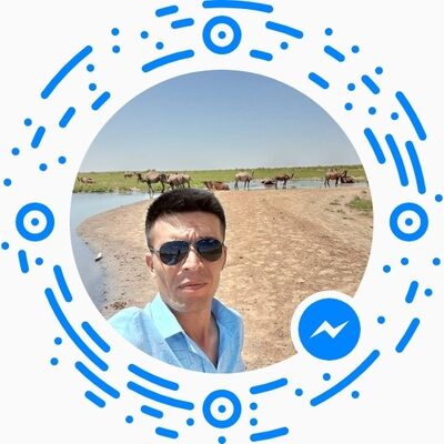  ,   Farrux, 36 ,     , c 