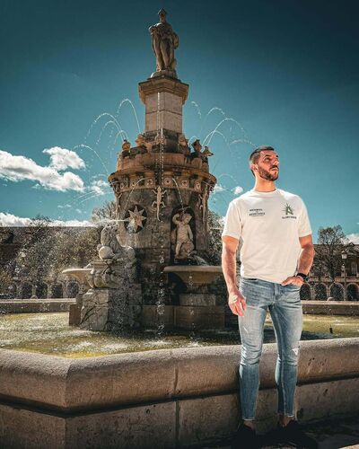  ,   , 35 ,   ,   , c , 