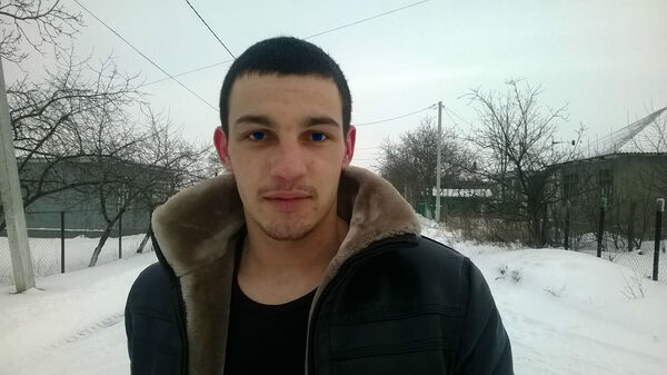  ,   Kristian, 34 ,   ,   , c , 