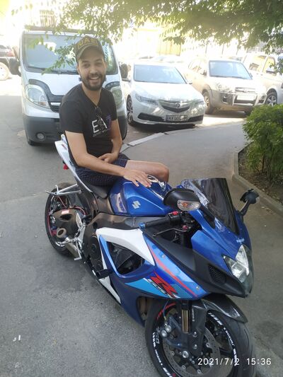  ,   Houmimid, 30 ,   ,   