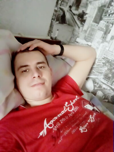  ,   , 34 ,     , c 