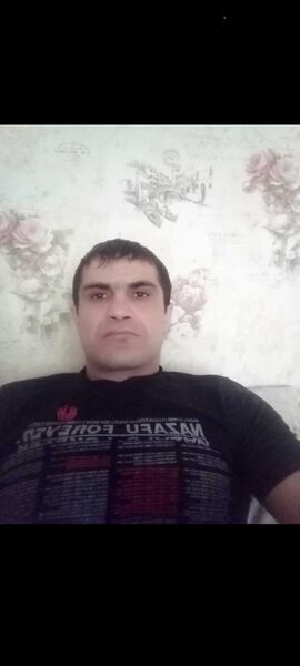  ,   , 38 ,   ,   , c , 