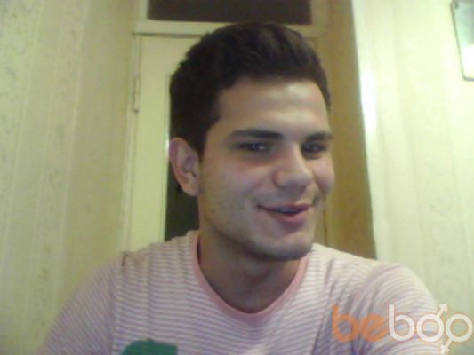 ,   Keksonchik, 34 ,   ,   , c 