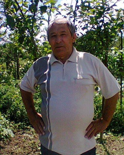  ,   , 72 ,     , c 