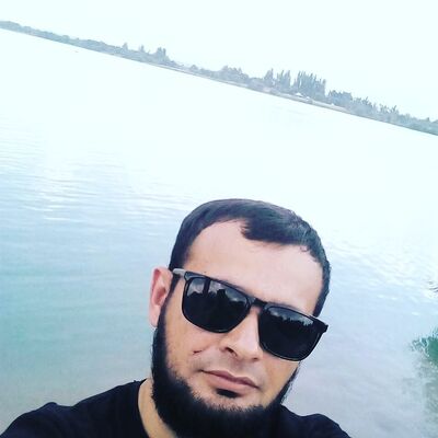  ,   , 36 ,     , c , 