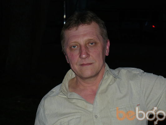  ,   Vovasan, 58 ,   