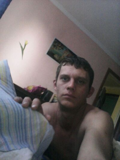  ,   , 39 ,   ,   , c , 