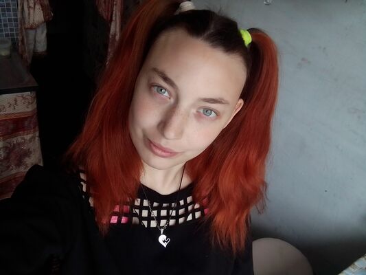  -,   , 21 ,   ,   , 