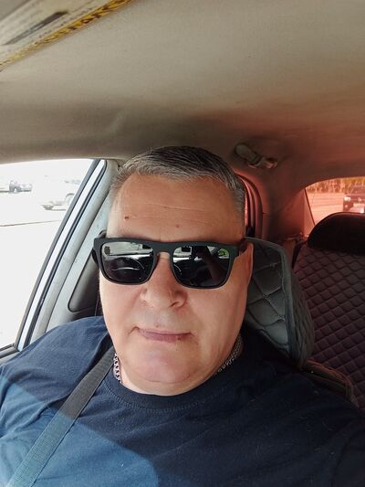  ,   , 58 ,   ,   , 