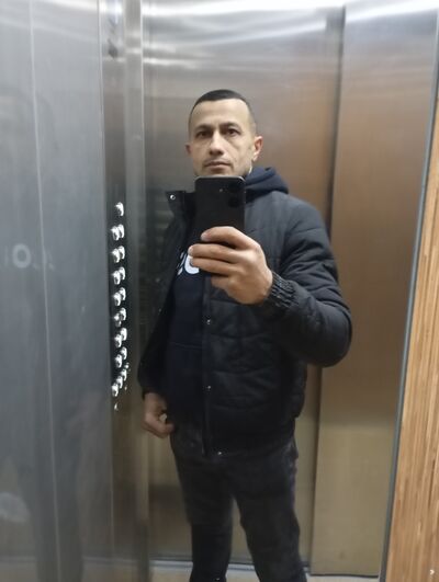  ,   , 44 ,   ,   , c , 