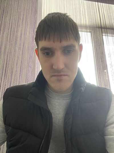  ,   , 32 ,   ,   , 