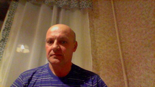  ,   , 62 ,   ,   , c 
