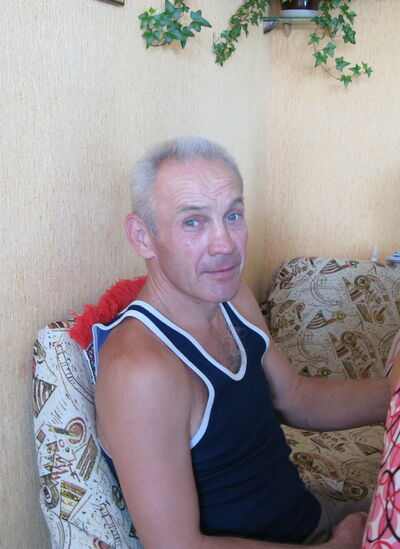  ,   , 63 ,   