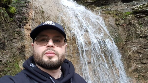  ,   Kirill, 31 ,   ,   , c , 