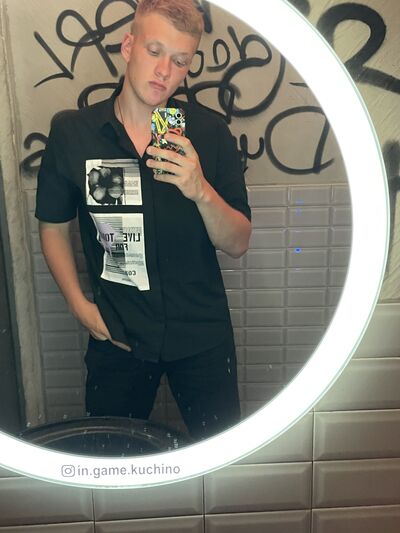  ,   , 22 ,   ,   