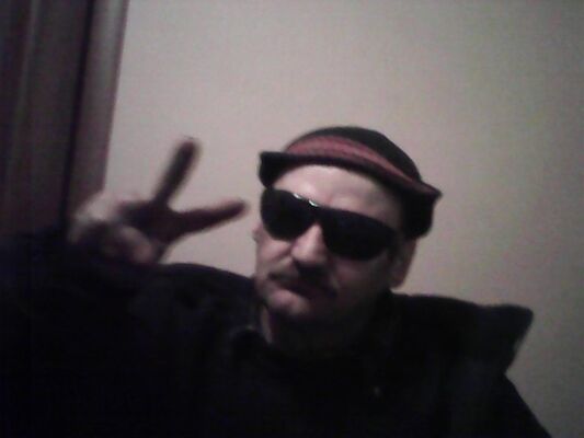  Nowy Dwor Mazowiecki,   , 62 ,     , c 