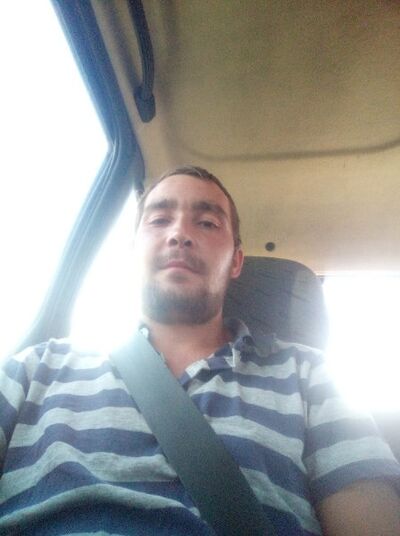  ,   , 30 ,     , c , 