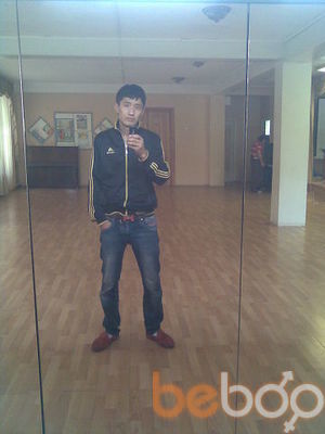 ���������� �����, ���� ������� Arman, 38 ���, ������������ ��� ������