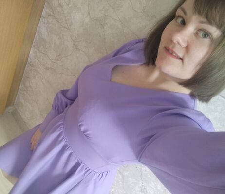  ,   , 29 ,   c 