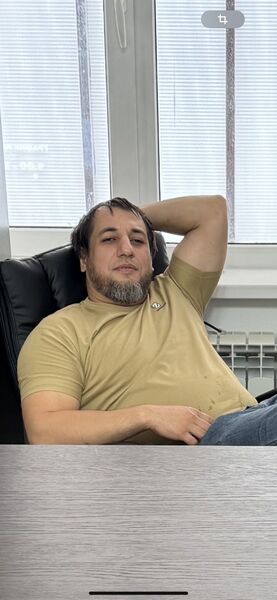  --,   , 35 ,   ,   