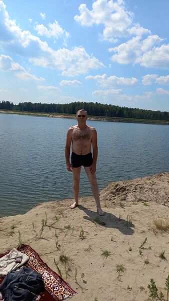  ,   , 58 ,   c 