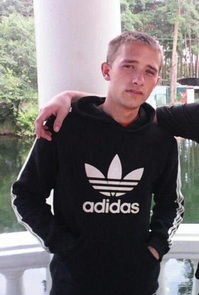  ,   , 35 ,   ,   , c 