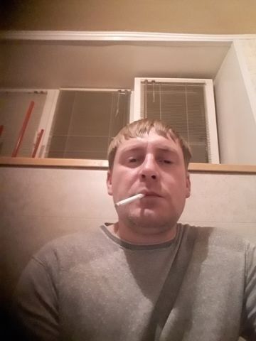  ,   , 39 ,   ,   , c 