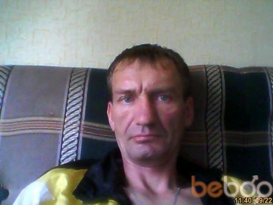  ,   Sergei, 49 ,   