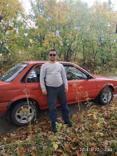  ,   , 44 ,   ,   
