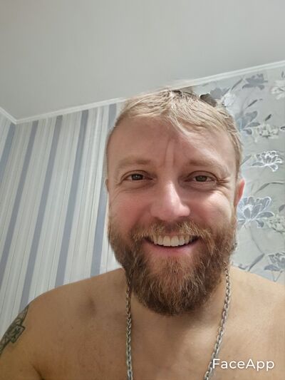 ,   Nikolai, 45 ,   ,   