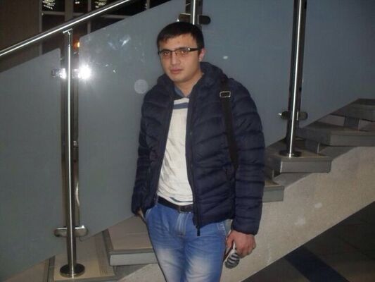  ,   , 36 ,   ,   