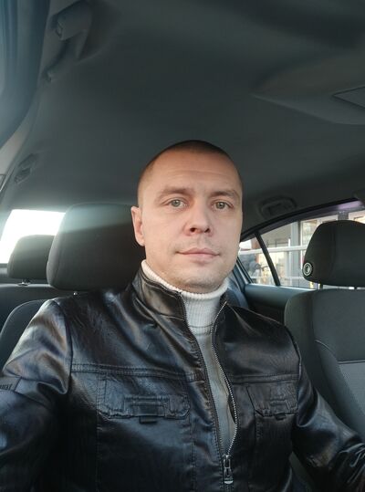  --,   , 40 ,   c 