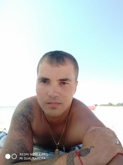  ,   , 42 ,     , c 