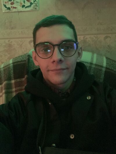  -,   , 28 ,   ,   , c , 
