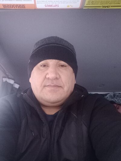  ,   , 49 ,   ,   