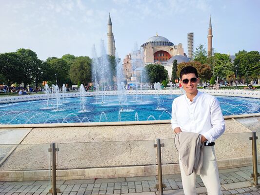 ,   Erasyl, 32 ,   ,   