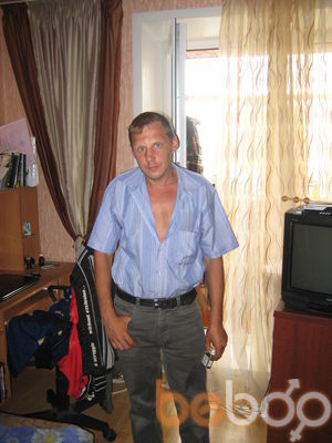  2058483  Dmitry, 46 ,    