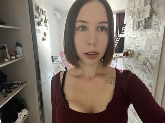  --,   , 20 ,   ,   , c 