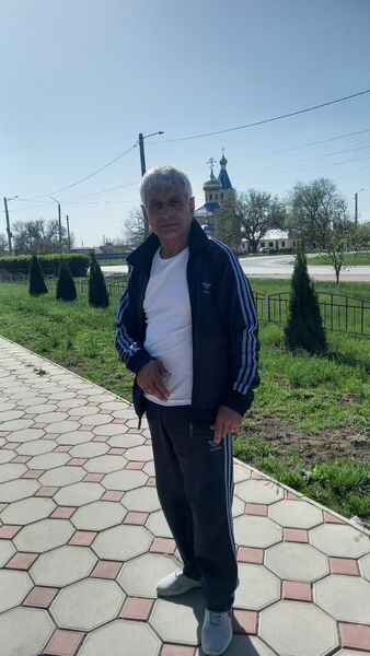  ,   , 59 ,   c 