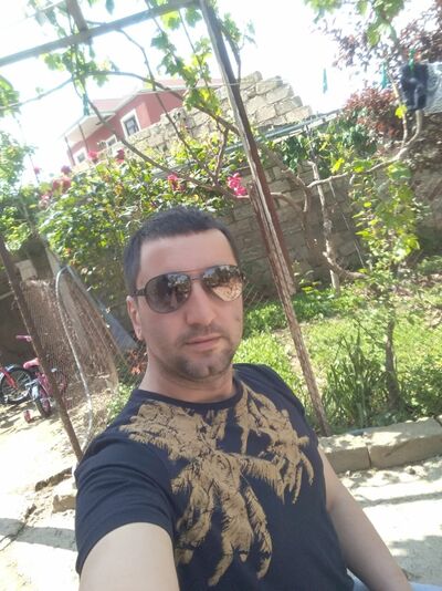  Aviles,   Elmin, 40 ,   ,   