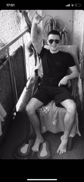  Praha,   , 23 ,   ,   