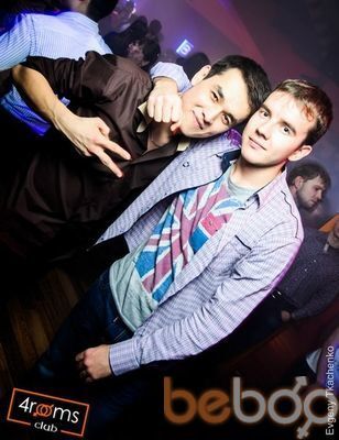 ���������� ������, ���� ������� ����, 35 ���, ������������ ��� ������, ����� � ���������, c�������� ���������