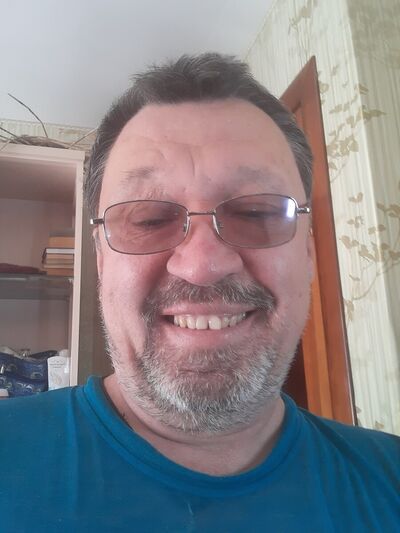  ,   , 57 ,   ,   , c , 