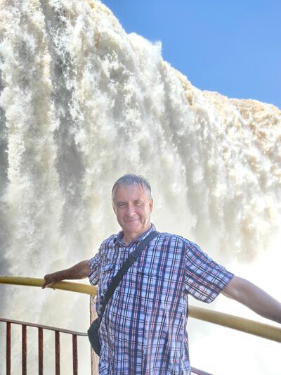  Da Nang,   Yustas, 48 ,   ,   