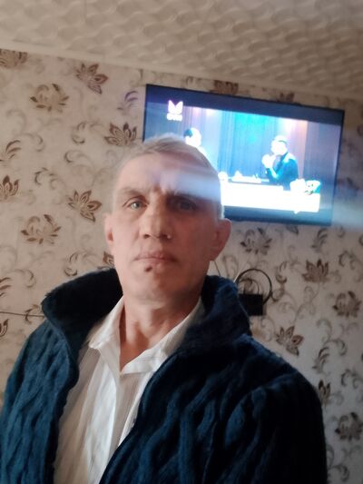 ,   Ed, 45 ,   ,   