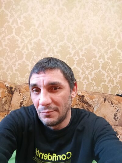 ,   , 41 ,     , c 