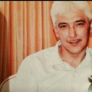  ,   Jomart, 55 ,   