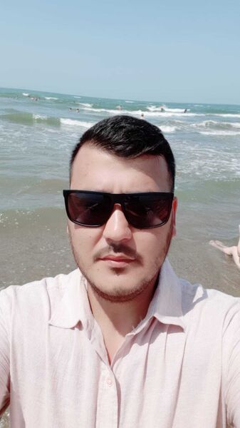  -,   Flame, 34 ,   ,   