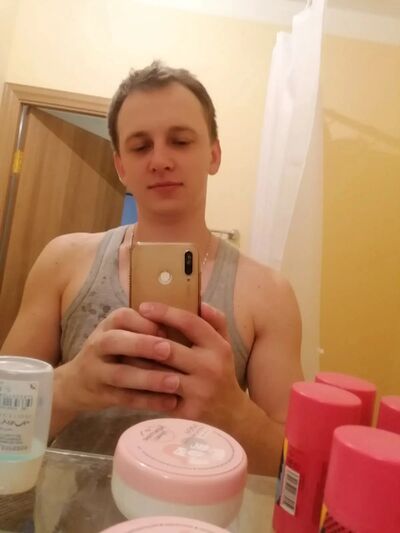  ,   , 27 ,     , c , 