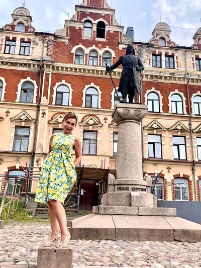 ���������� �����-���������, ���� ������� �����, 50 ���, ������������ ��� c�������� ���������